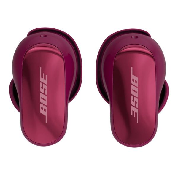 Audifono-Bose-QuietComfort-Ultra-Earbuds-2nd-Gen-Active-Noise-Cancelling-True-Wireless-Bluetooth-Earbuds-SN5370_3