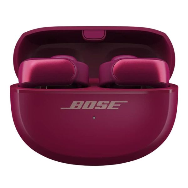 Audifono-Bose-QuietComfort-Ultra-Earbuds-2nd-Gen-Active-Noise-Cancelling-True-Wireless-Bluetooth-Earbuds-SN5370_4