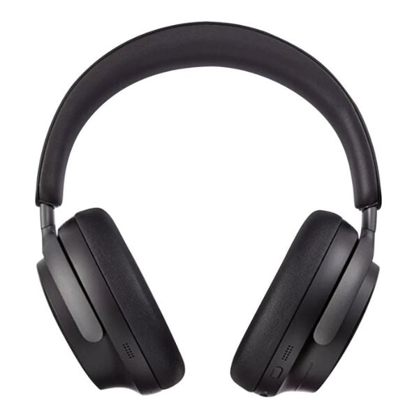 Audifono-Bose-QuietComfort-Ultra-Headphones-2nd-Gen-Negro-VJ4639_4