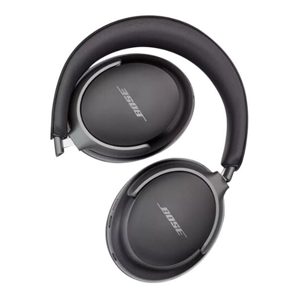Audifono-Bose-QuietComfort-Ultra-Headphones-2nd-Gen-Negro-VJ4639_6