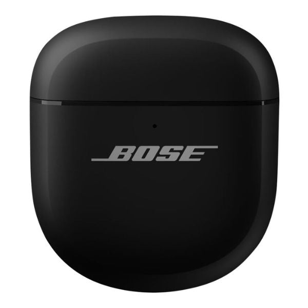 Audifono-Bose-QuietComfort-Ultra-SN5369_3