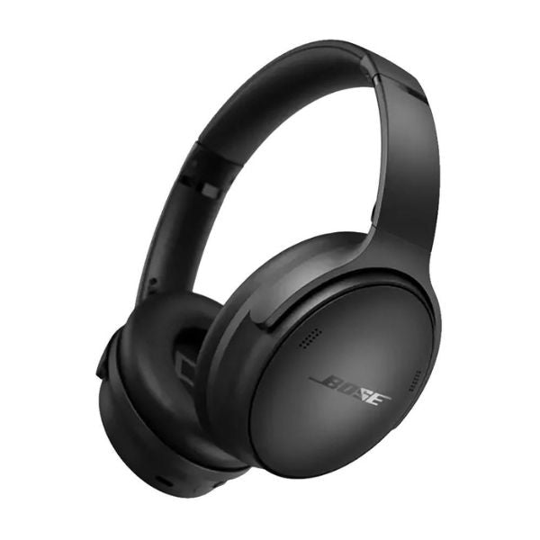 Audifono-BoseQuietComfort-Bluetooth-Wireless-HF2984_1