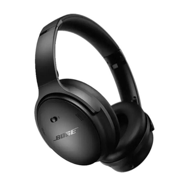 Audifono-BoseQuietComfort-Bluetooth-Wireless-HF2984_2