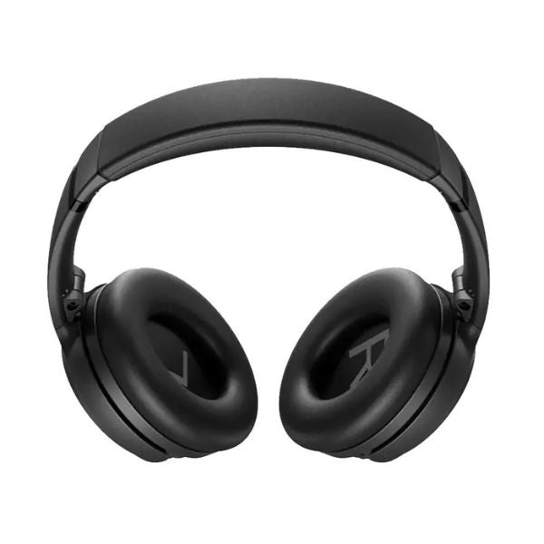 Audifono-BoseQuietComfort-Bluetooth-Wireless-HF2984_3
