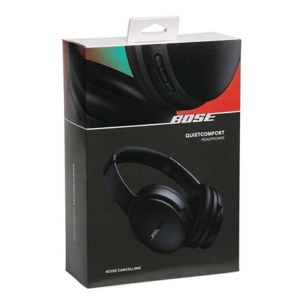 Audifono-BoseQuietComfort-Bluetooth-Wireless-HF2984_5