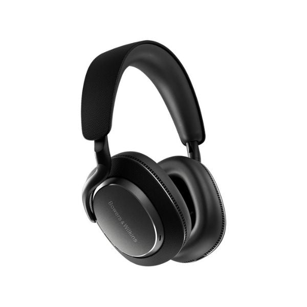 Audifono-Bowers-_-Wilkins-Px7-S3Active-Noise-Canceling-Bluetooth-Wireless-Headphones-FP45330_1
