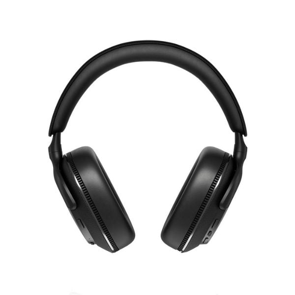 Audifono-Bowers-_-Wilkins-Px7-S3Active-Noise-Canceling-Bluetooth-Wireless-Headphones-FP45330_3