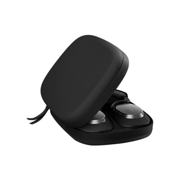 Audifono-Bowers-_-Wilkins-Px7-S3Active-Noise-Canceling-Bluetooth-Wireless-Headphones-FP45330_4