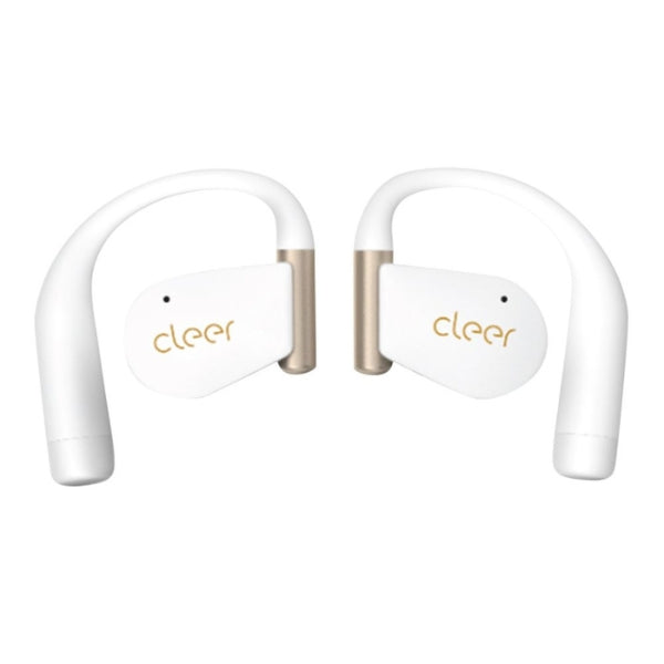 Audífono-Cleer-Arc-4-Open-Ear-True-Wireless-Bluetooth-Earbuds-Blanco-ARC4BTWHTUS