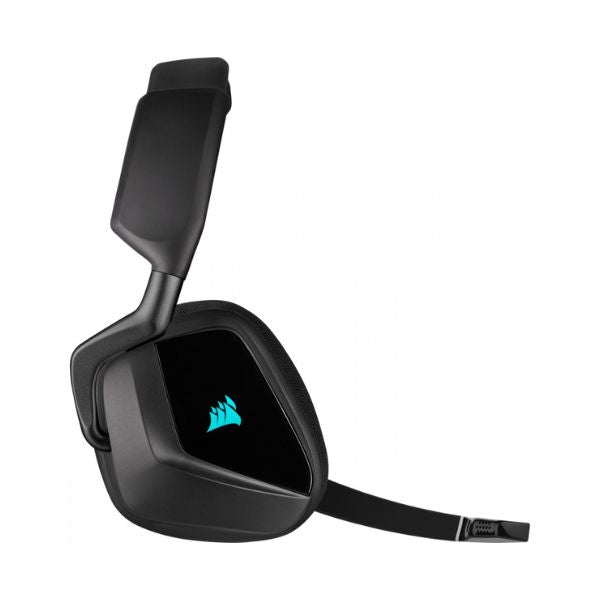 Audifono-Corsair-Void-RGB-Elite-Wireless-Premium-Gaming-lateral1