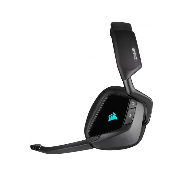 Audifono-Corsair-Void-RGB-Elite-Wireless-Premium-Gaming-lateral3