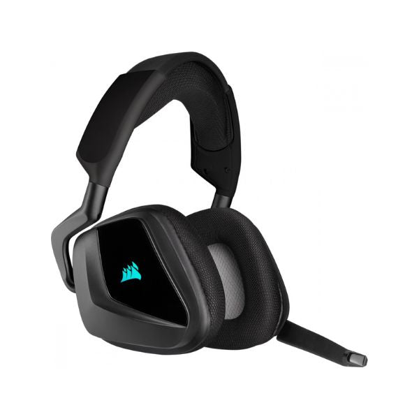 Audifono-Corsair-Void-RGB-Elite-Wireless-Premium-Gaming-lateral5