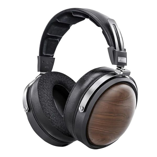 Audifono-FiiO-FT1-Closed-Back-Nanowood-Fiber-Headphones-Nogal-APS-1130-1_1