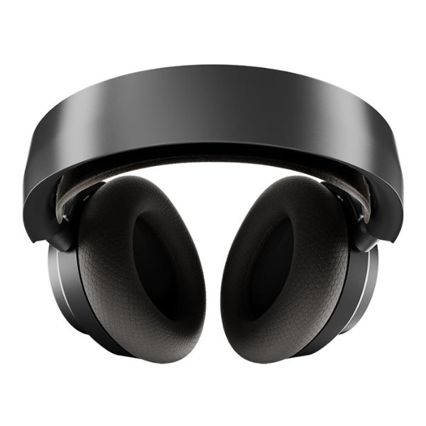 Audífono - Gaming - SteelSeries - Arctis - Nova - 7X - Wireless - Gen - 2 - Xbox - Inalámbrico - Bluetooth - 5.0 - 2.4GHz - 40mm - 54 - Horas - 61758 - Negro