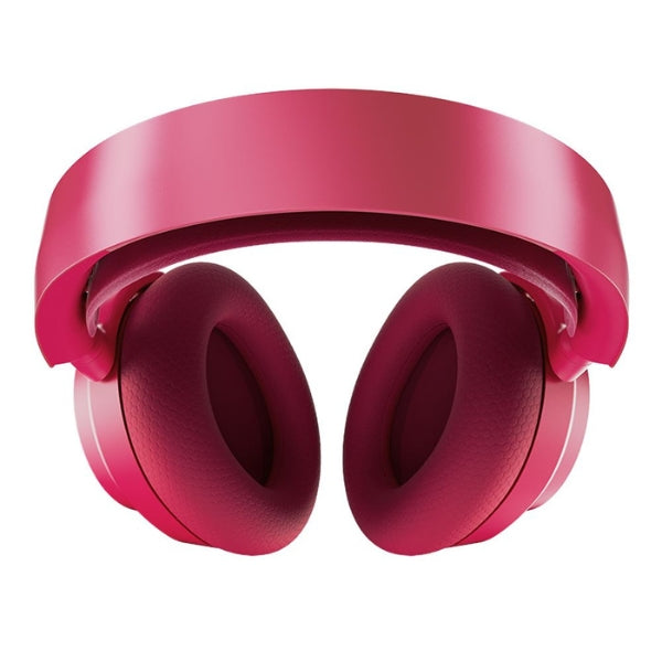 Audífono - Gaming - SteelSeries - Arctis - Nova - 7X - Wireless - Gen - 2 - Xbox - Inalámbrico - Bluetooth - 5.0 - 2.4GHz - 40mm - 54 - Horas - 61760 - Magenta