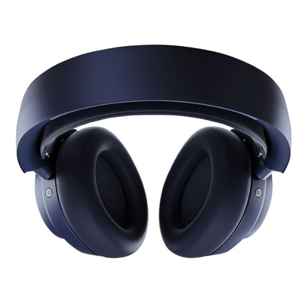 Audífono - Gaming - SteelSeries - Arctis - Nova - Pro - Omni - Wireless - Inalámbrico - Bluetooth - 5.0 - 2.4GHz - Base - Station - 2 - Baterías - 40mm - 61723 - Midnight - Blue