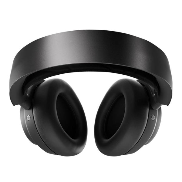 Audífono - Gaming - SteelSeries - Arctis - Nova - Pro - Omni - Wireless - Xbox - Inalámbrico - Base - Station - 2 - Baterías - 61728 - Negro