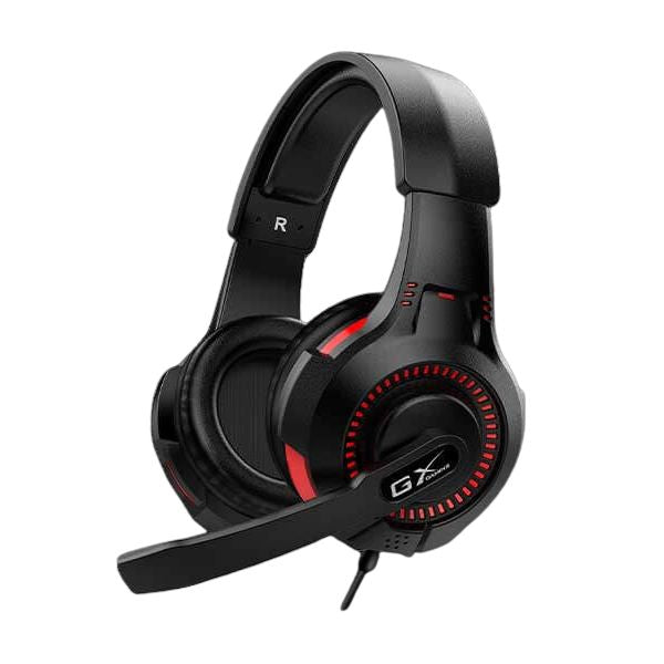 Audifono-Genius-Gaming-HS-G600V-funcion-de-vibracion-para-juegos-USB-2-conectores-de-3.5mm-Microfono-ColorNegro-portada