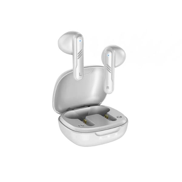 Audifono-Genius-HS-M905BT-TWS-Inalambrico-Blanco-_3