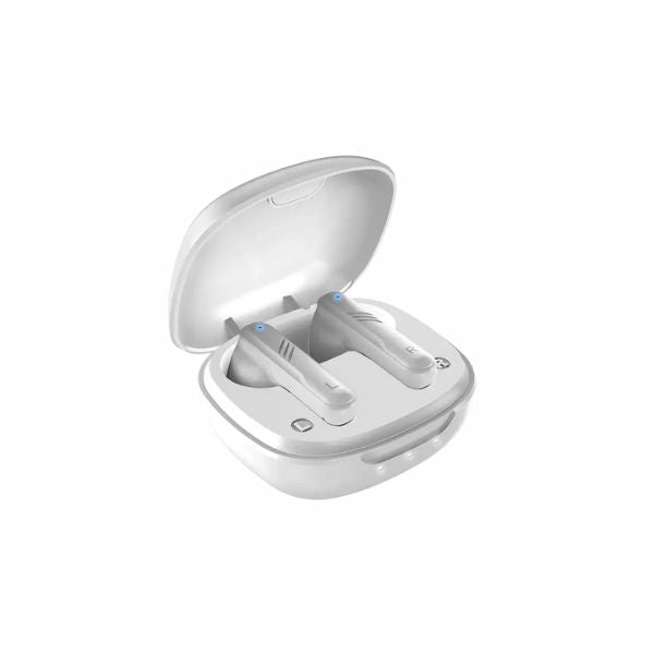 Audifono-Genius-HS-M905BT-TWS-Inalambrico-Blanco-_4