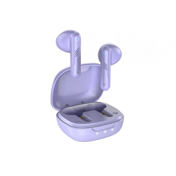 Audifono-Genius-HS-M905BT-TWS-Inalambrico-Morado-Claro-_1