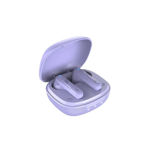 Audifono-Genius-HS-M905BT-TWS-Inalambrico-Morado-Claro-_2