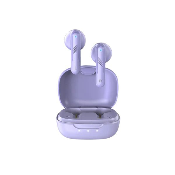 Audifono-Genius-HS-M905BT-TWS-Inalambrico-Morado-Claro-_4