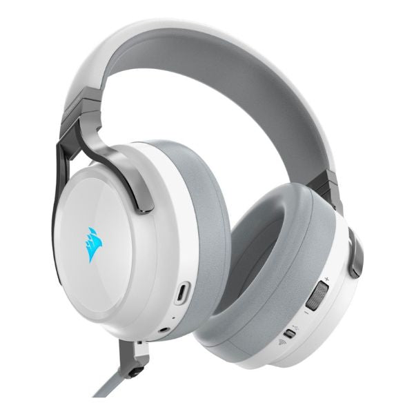 Audifono-Inalambrico-Corsair-Virtuoso-RGB-Sonido-envolvente--alta-fidelidad-espuma-viscoelastica-Color-Blanco-CA-9011224-NA-back
