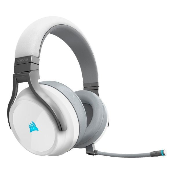 Audifono-Inalambrico-Corsair-Virtuoso-RGB-Sonido-envolvente--alta-fidelidad-espuma-viscoelastica-Color-Blanco-CA-9011224-NA-diagonal