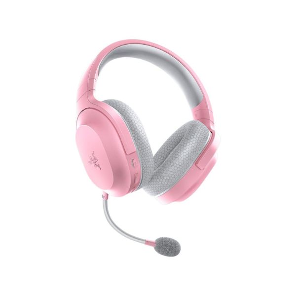 Audifono-Inalambrico-Razer-BarracudaX-diagonal2