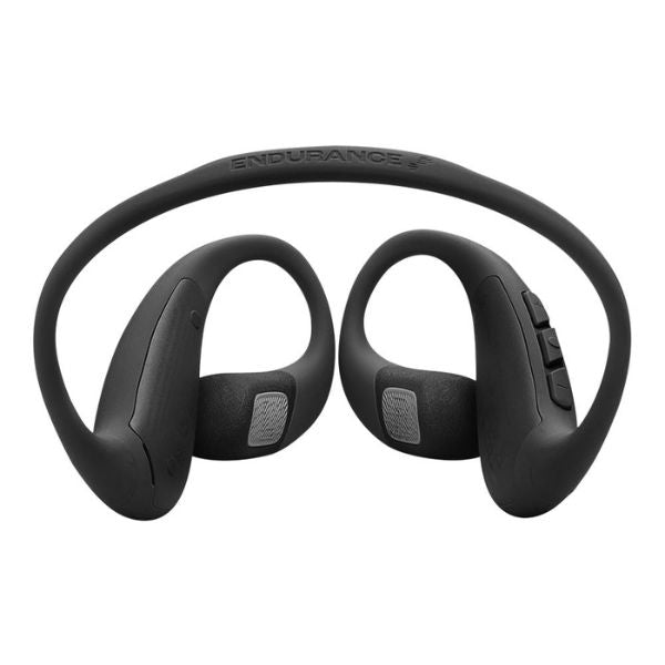 Audifono-JBL-Endurance-Pace-Open-Ear-Sport-Bluetooth-Wireless-Earbuds-JBLENDUPACEBLKG_2