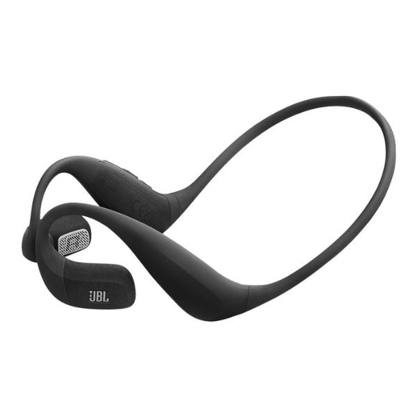 Audifono-JBL-Endurance-Pace-Open-Ear-Sport-Bluetooth-Wireless-Earbuds-JBLENDUPACEBLKG_3
