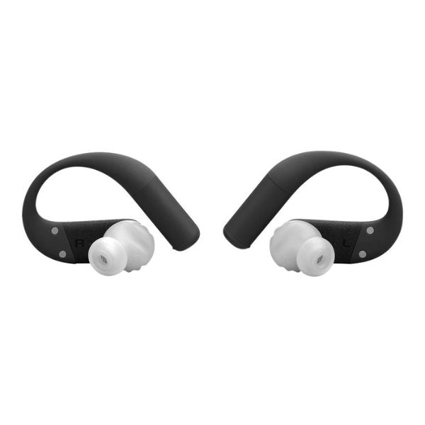 Audifono-JBL-Endurance-Peak-4-Active-Noise-Cancelling-JBLENDUPEAK4BLK_2