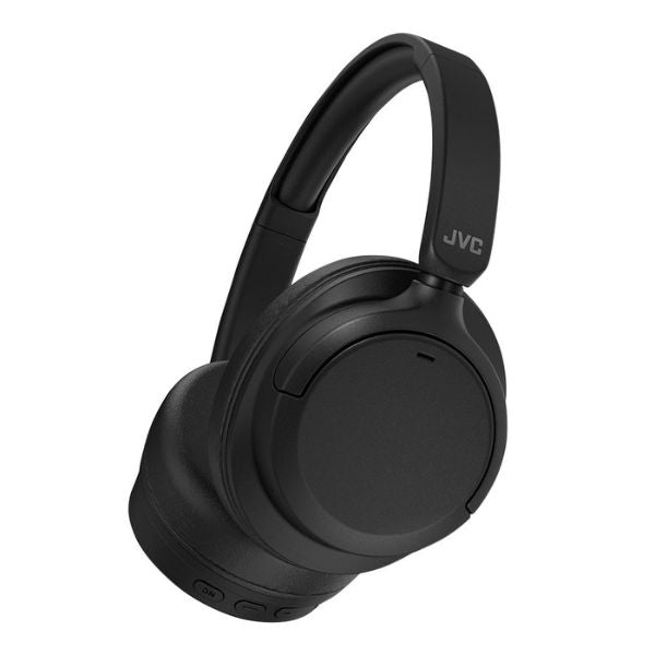 Audifono-JVC-HAS75NB-Active-Noise-Cancelling-Wireless-Bluetooth-Headphones-HAS75NB_1