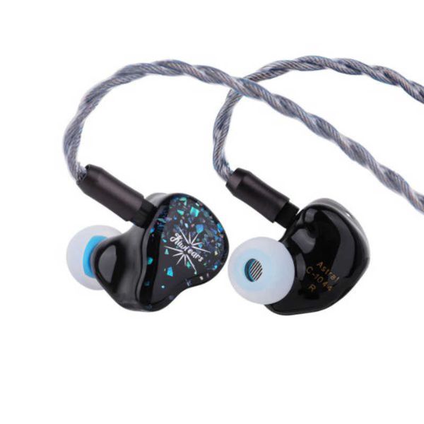 Audifono-Linsoul-Audio-Kiwi-Ears-Astral-In-Ear-Monitor-Earbuds-Azul-ASTRABLUE_3