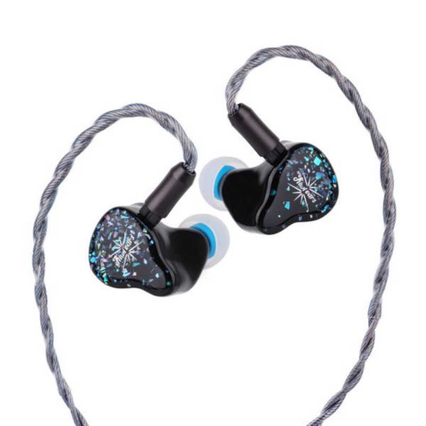 Audifono-Linsoul-Audio-Kiwi-Ears-Astral-In-Ear-Monitor-Earbuds-Azul-ASTRABLUE_4