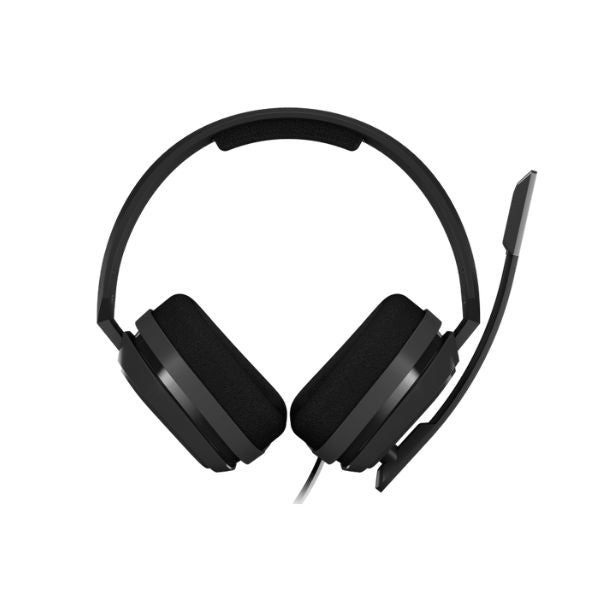 Audifono-Logitech-Astro-10-Gaming-Microfono-Estereo-3.5mm-Modelo-A10G01-back
