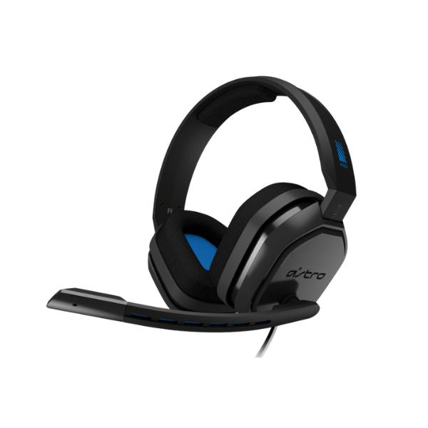 Audifono-Logitech-Astro-10-Gaming-Microfono-Estereo-3.5mm-Modelo-A10G01-diagonal