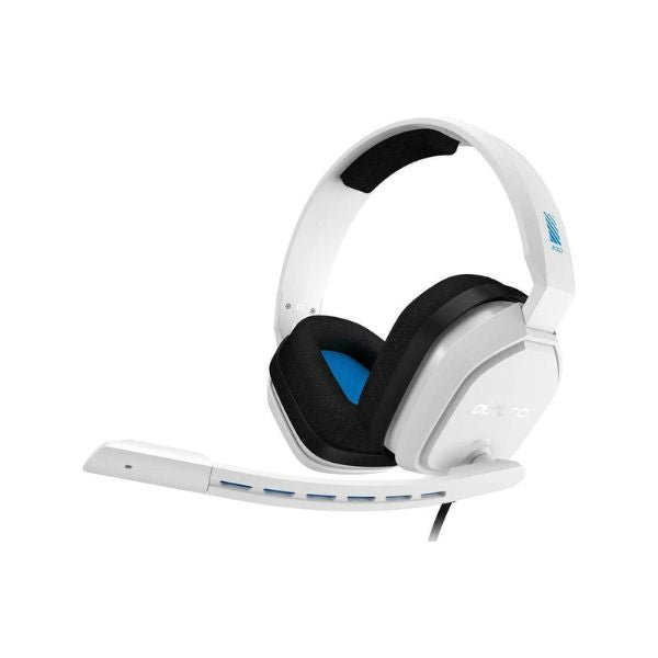 Audifono-Logitech-Astro-10-Gaming-Microfono-Estereo-3.5mm-Modelo-A10G01-diagonal2