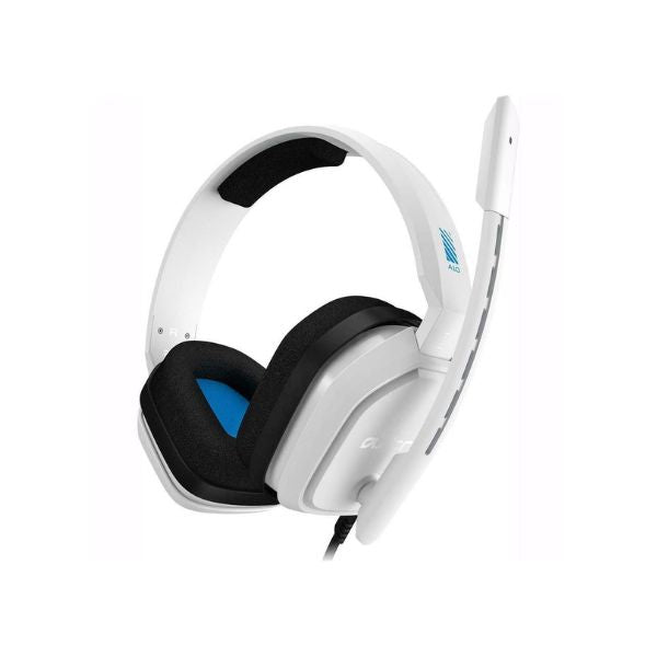 Audifono-Logitech-Astro-10-Gaming-Microfono-Estereo-3.5mm-Modelo-A10G01-diagonal_e257fb3c-0c0a-4210-b934-5a2de13b5276