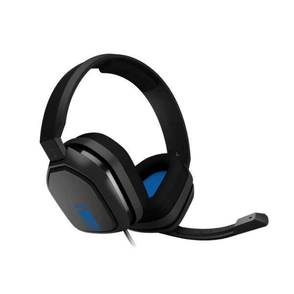 Audifono-Logitech-Astro-10-Gaming-Microfono-Estereo-3.5mm-Modelo-A10G01-portada