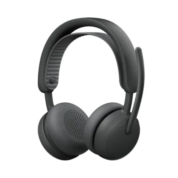 Audifono-Logitech-Zone-2-ES-Wireless-Bluetooth-Headset-Gris-981-001502_1