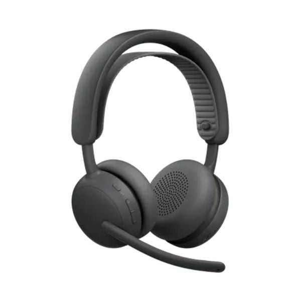 Audifono-Logitech-Zone-2-ES-Wireless-Bluetooth-Headset-Gris-981-001502_2