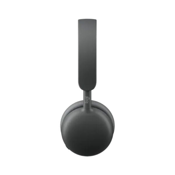 Audifono-Logitech-Zone-2-ES-Wireless-Bluetooth-Headset-Gris-981-001502_3