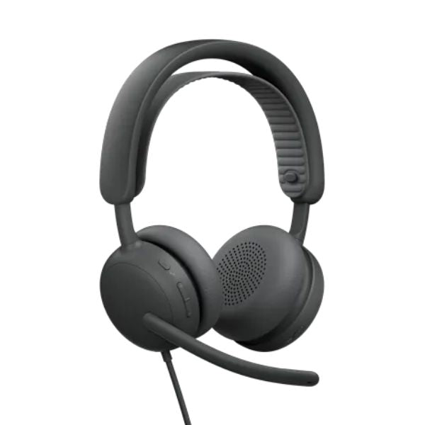 Audifono-Logitech-Zone-2-Wired-USB-Type-C-Headset-981-001612_2