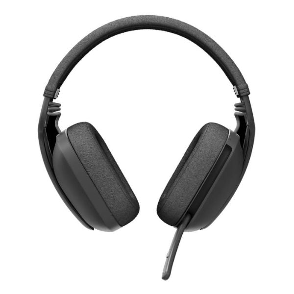 Audifono-Logitech-Zone-Vibe-100-Wireless-981-001256_3