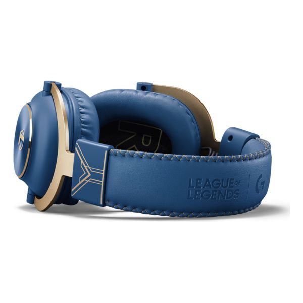 Audifono-LogitechG-PRO-X-Blue-VO_CE-edicion-oficial-de-League-of-Legends-981-001105-microfono-desmontable-espuma-viscoelastica-down