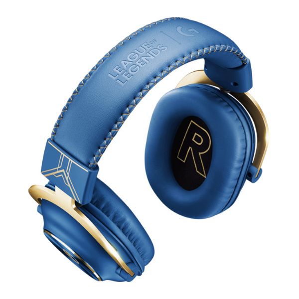 Audifono-LogitechG-PRO-X-Blue-VO_CE-edicion-oficial-de-League-of-Legends-981-001105-microfono-desmontable-espuma-viscoelastica-up