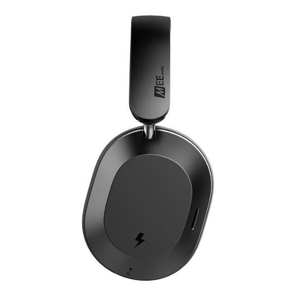 Audífono-MEE-Audio-Matrix-Cinema-3D-Active-Noise-Cancelling-Bluetooth-Wireless-Headphones-Negro-HP-CMA3D-BK