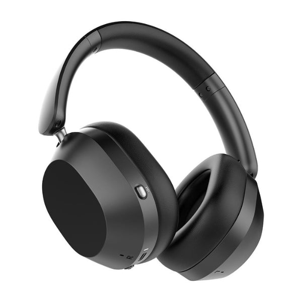 Audífono-MEE-Audio-Matrix-Cinema-3D-Active-Noise-Cancelling-Bluetooth-Wireless-Headphones-Negro-HP-CMA3D-BK